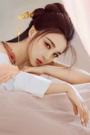 什么都不想做電視劇