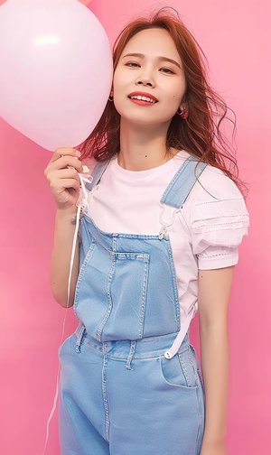 天醒之路電視劇免費觀看全集