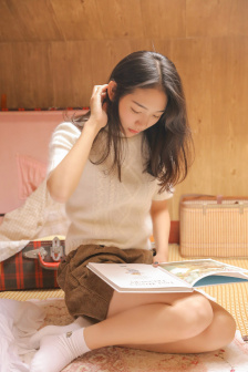 葉玉卿版金銀瓶