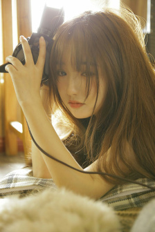 獨占糙漢1.V1書香(袋熊布丁)