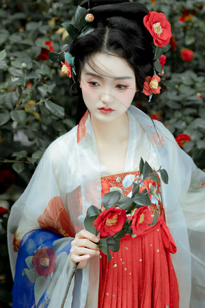 蒼老師小電影全集免費