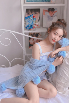 心懷不軌(年齡差1V1)