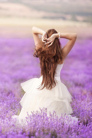 2020在線視頻永久免費觀看