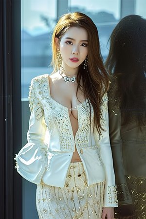 江蘇省徐州市天氣