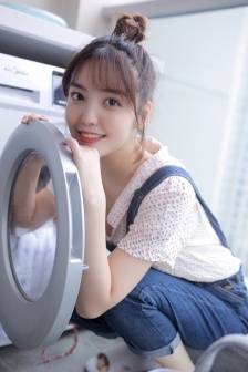 敵倫交換小敏小靜小雅第1集