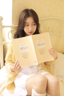 三個媳婦陳淑蓉的扮演者是誰