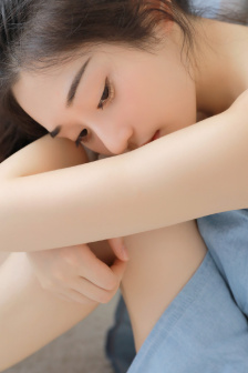 木棉花的春天片尾曲