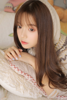 俄羅斯電影《忠貞》