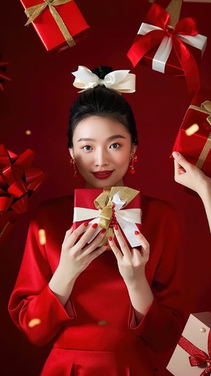 菠蘿蜜在線觀看免費播放電視劇