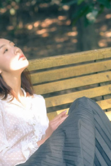 GOGOGOGO手機高清免費完整版