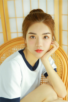 長月燼明電視劇免費