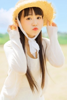 《為女婿精力瘋狂的女人》劇情介紹