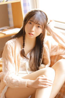 緋聞女孩主題曲