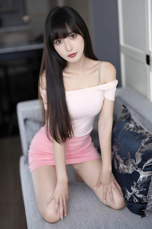 婚前試愛在線觀看完整電視劇免費