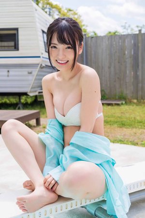 類似愛城的網站