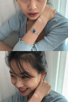 三男三女換著曰