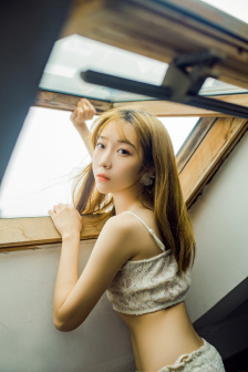 17.C.13.NOM/17.C-起草口在哪