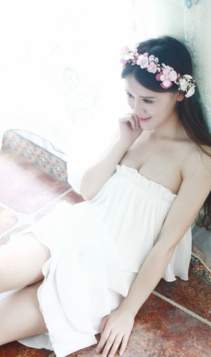 我女兒的朋友6在完整有限中字丿