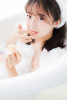 亞洲一區二區三區無碼少年