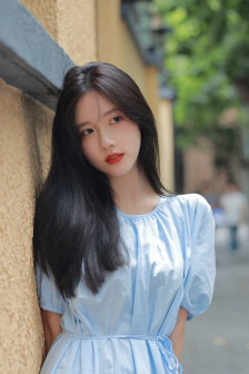 國產精品久久久日日碰碰