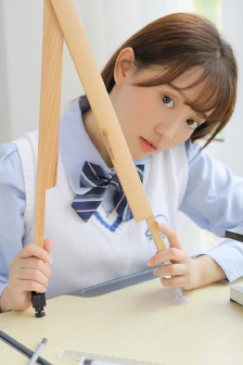 《外出》2015未刪減