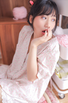 大香伊蕉在一本線影院