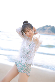 CSGO高清大片視頻