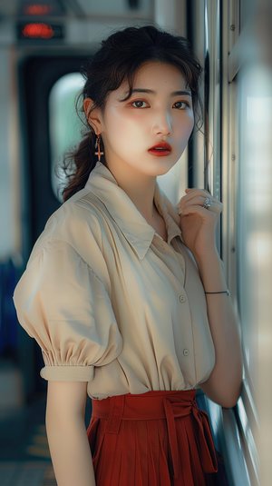 男性早期濕銳尖長什么樣