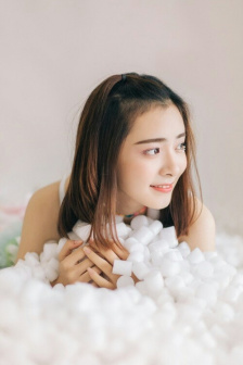 韓國三級《甜性澀愛》在線觀看