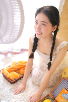 雪嶺熊風大電影完整版