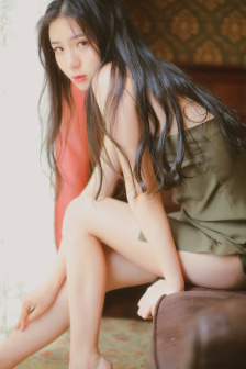 善良的小姨子的誘惑