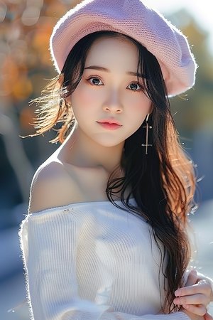 精品無碼中文字幕不卡最新