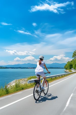 YSL蜜桃色888網站