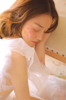 征服跨下官太大