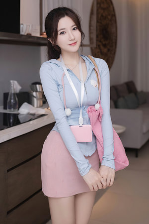 我們約會吧直播