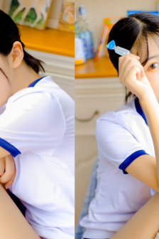 男人j插女人p視頻