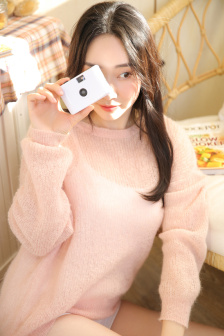 高H秘書不許穿內褲1V1