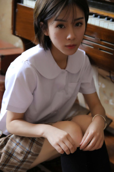 豪門闊太有點辣短劇在線免費看