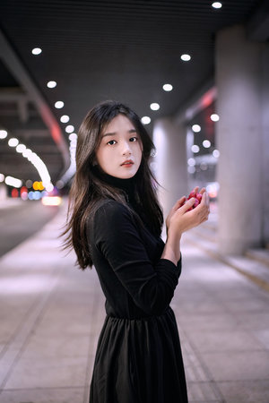 女人脫精光直播APP大全