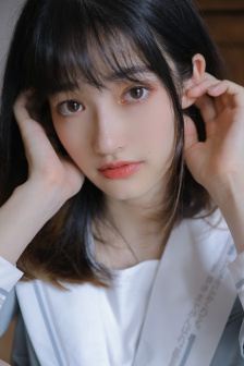 陳情令電視劇免費觀看完整版高清