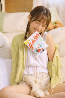 穆桂英掛帥電視劇