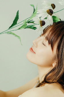 母親8免費完整高清電視劇在線看