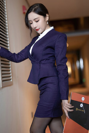 鬼八仙國語完整免費觀看