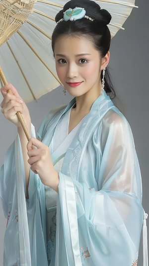 舒淇演過三年級的電視劇有哪些