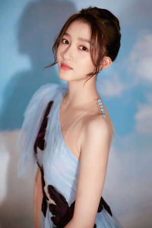 工口全彩H肉無遮擋無翼烏