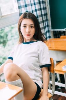 我把她日出了好多水