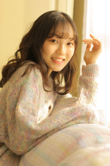 夜色暗涌時電視劇免費觀看全集