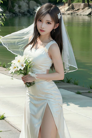 煥兒1小時19分視頻