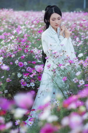 GRATISVIDEOS德國極品