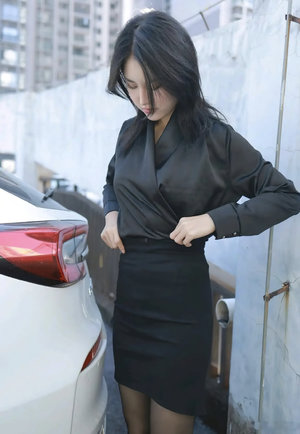 男男免費觀看高清完整版電視劇大全